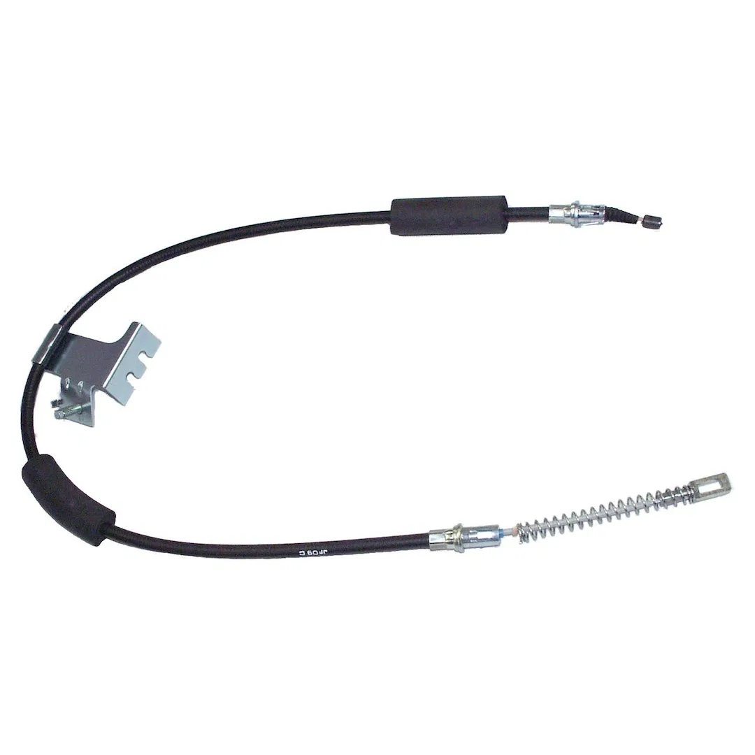 52008905 – CROWN AUTO Parking Brake Cable, OEM Replacement